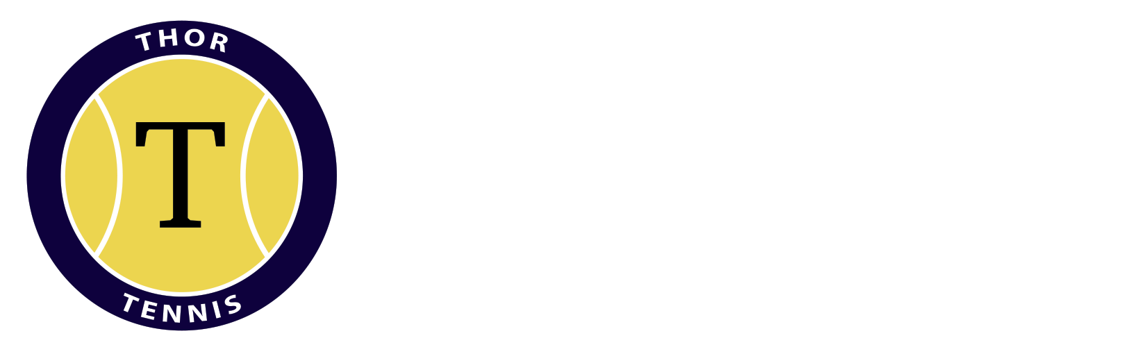 Tennis coach in Chiang Mai