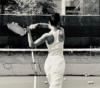 Xin Hu